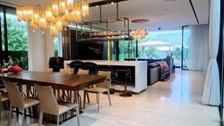 Toh Estate (D17), Semi-Detached #524593681